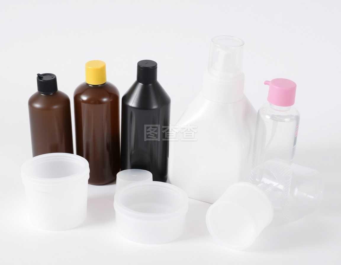 塑料制品