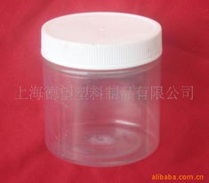 上海德望塑料制品公司 專(zhuān)業(yè)塑造品質(zhì)，創(chuàng)新引領(lǐng)未來(lái)