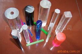 廣州同騰塑料制品屏蔽材料產(chǎn)品列表
