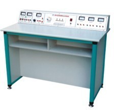 高中物理電學實驗室全套設備展示 構建科學探索的基石