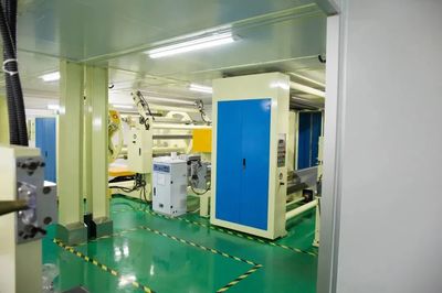 聚焦跨越，馭領(lǐng)未來——卡萊斯2022年全國經(jīng)銷商會(huì)議暨新品發(fā)布會(huì)圓滿落幕